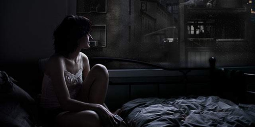 畢業(yè)賀卡給老師的祝福語 畢業(yè)賀卡給老師的祝福語