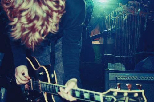 祝福女朋友一路順風的話 祝福女朋友一路順風的話