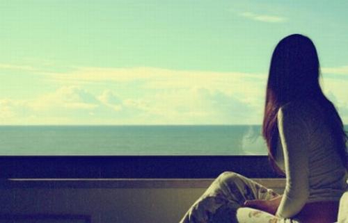 2025祝福父親的話 2025祝福父親的話