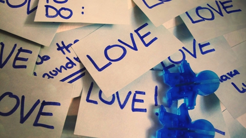 足球隊畢業文案 足球隊畢業文案