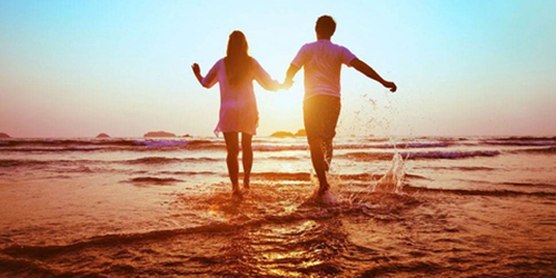 激活微信賬號發不了短信 激活微信賬號發不了短信