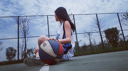 祝考生成功上岸的句子