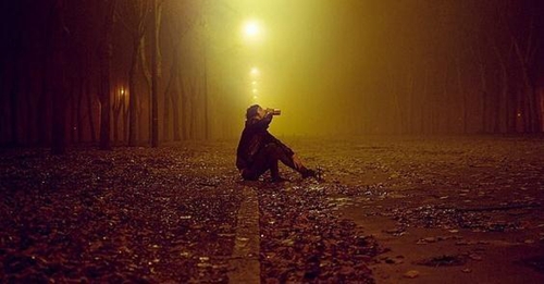 給爸爸父親節的英語祝福語 給爸爸父親節的英語祝福語