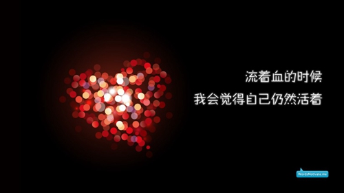 父親節用英語寫給爸爸的話 父親節用英語寫給爸爸的話