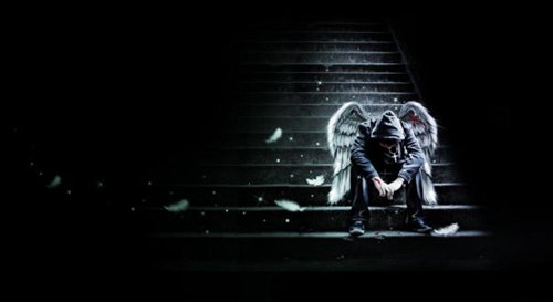 夫妻調侃幽默段子短信 夫妻調侃幽默段子短信