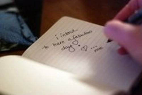 長輩生日快樂祝福語2025 長輩生日快樂祝福語2025