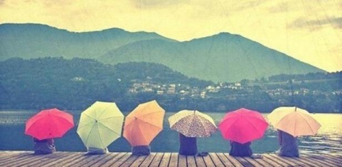 畢業祝福語六字 畢業祝福語六字