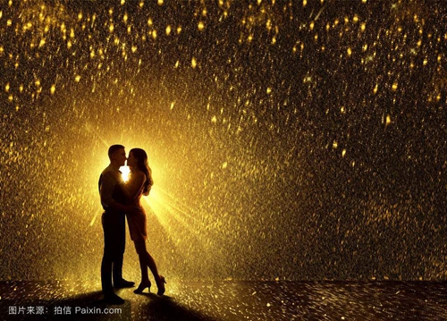 精選20條廉潔的長輩祝福語