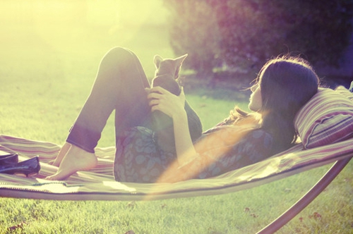 簡短走心的祝福短語大全 簡短走心的祝福短語大全