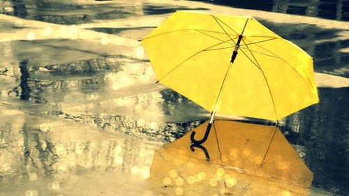 匆匆離別親情祝福語怎么說 匆匆離別親情祝福語怎么說