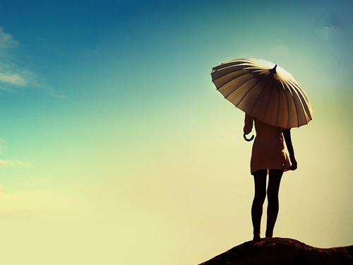 高考結束祝福孩子的話語 高考結束祝福孩子的話語