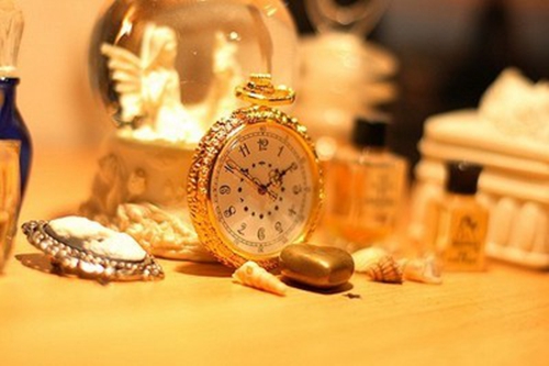 對被隔離人員慰問短信 對被隔離人員慰問短信