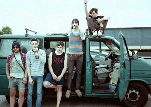 描述滿月的長輩祝福語 描述滿月的長輩祝福語