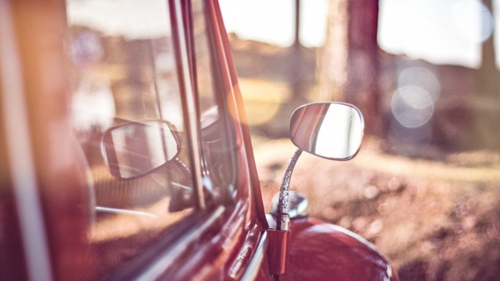 春節祝福短信送給父母的事情有哪些 春節祝福短信送給父母的事情有哪些