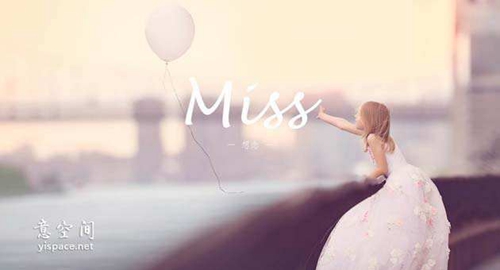 天氣熱發短信問候客戶 天氣熱發短信問候客戶