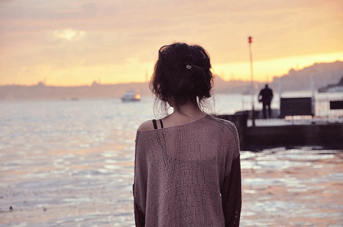 鮮花店老板開業祝福語 鮮花店老板開業祝福語