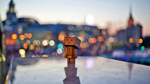 老弟生日祝福語搞笑 老弟生日祝福語搞笑