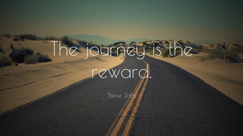 短信祝福語情侶 短信祝福語情侶