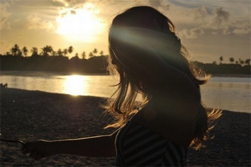 教師節祝福語一等獎 教師節祝福語一等獎