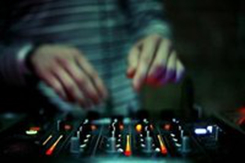 祝福老師事業有成的祝福語