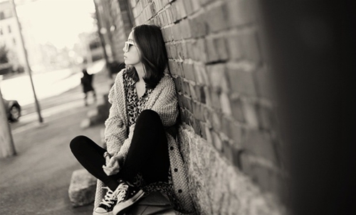 父母送給大學生畢業祝福語