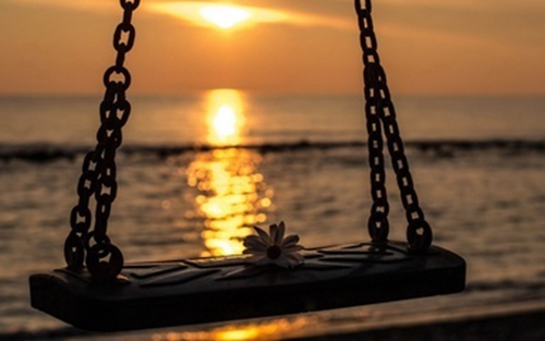 情人節給朋友的賀卡祝福語 情人節給朋友的賀卡祝福語