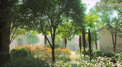 迪廳發朋友圈的語句 迪廳發朋友圈的語句