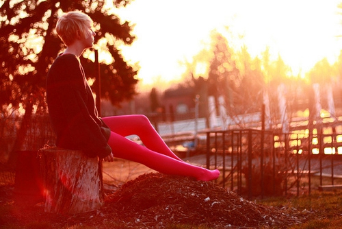 餐飲祝福語大全 簡短 餐飲祝福語大全 簡短