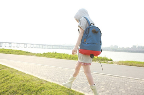 百天祝福語大全女孩 百天祝福語大全女孩