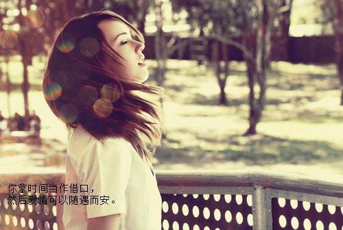 滿月寫紅包的祝福語格式 滿月寫紅包的祝福語格式