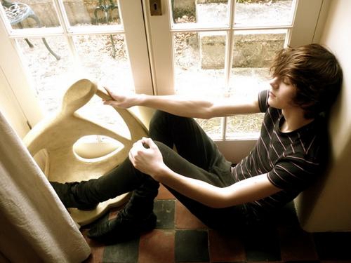 搞笑冬天問候短信 搞笑冬天問候短信