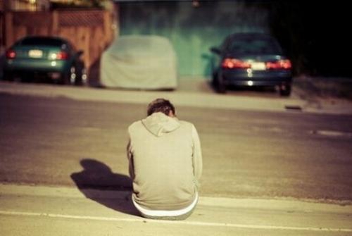 早上好祝福語2025 早上好祝福語2025