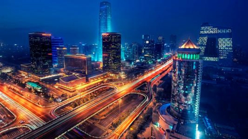 公司感謝宣傳短信格式 公司感謝宣傳短信格式