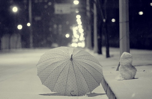 給女朋友生日紅包寄語 給女朋友生日紅包寄語