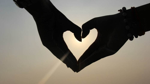 春節祝朋友新年祝福 春節祝朋友新年祝福