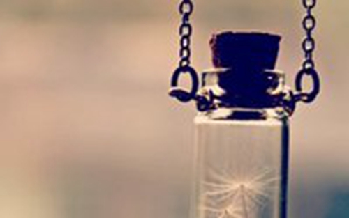 領導父母過世慰問短信 領導父母過世慰問短信