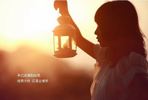 孫女滿月對親人的祝福語 孫女滿月對親人的祝福語