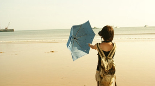 花店開業送什么祝福語 花店開業送什么祝福語
