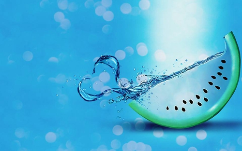 四年級父親節祝福語 四年級父親節祝福語