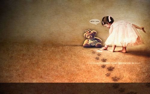 恍若初見¢ 恍若初見¢