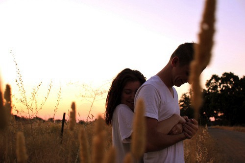 公司開業祝福古文 公司開業祝福古文