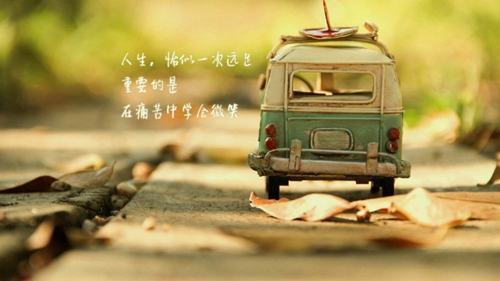 女朋友過生日祝福句子 女朋友過生日祝福句子