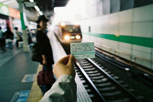 公司感謝賀卡新年祝福語 公司感謝賀卡新年祝福語