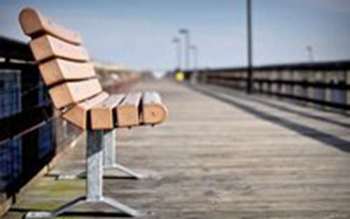 恭喜表哥女兒結婚的祝福語簡短 恭喜表哥女兒結婚的祝福語簡短