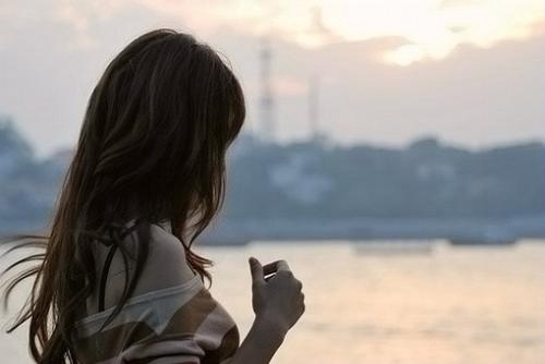 恭喜表哥女兒結婚的祝福語 恭喜表哥女兒結婚的祝福語