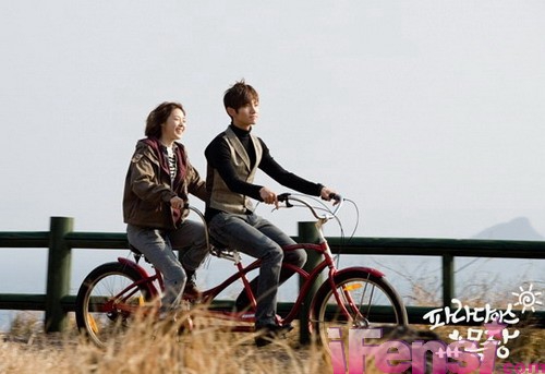 生日祝福語五字女神 生日祝福語五字女神