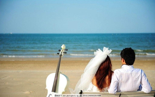 生日短信圖片大全 生日短信圖片大全