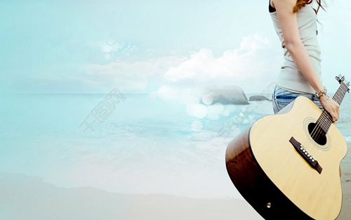 結婚當天發給新娘婆婆的祝福語 結婚當天發給新娘婆婆的祝福語