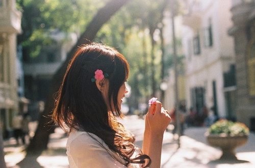 感恩節祝福語 感恩節祝福語