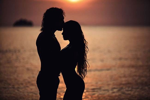 陽光的祝福詞和暖心短語 陽光的祝福詞和暖心短語